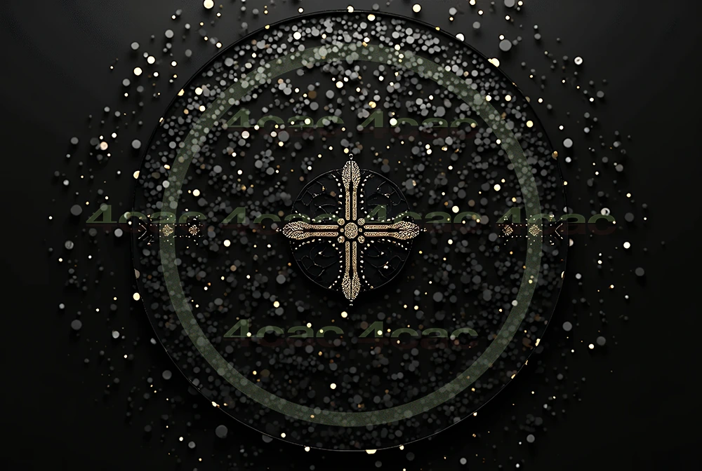 4cP002913AI生成素材