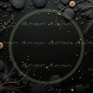 4cP002914AI生成素材