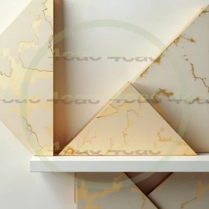 4cP002915AI生成素材