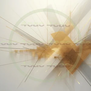 4cP002916AI生成素材