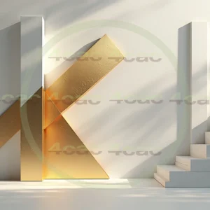 4cP002917AI生成素材