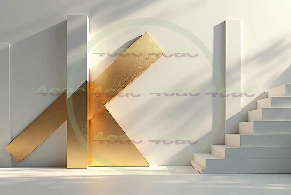 4cP002917AI生成素材