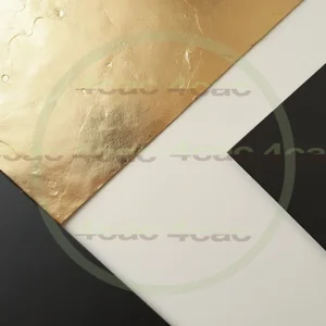 4cP002918AI生成素材