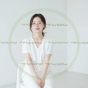 4cP002919AI生成素材