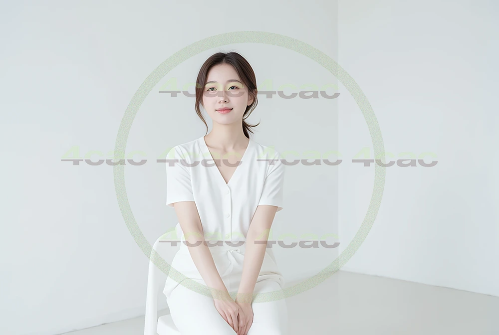 4cP002919AI生成素材