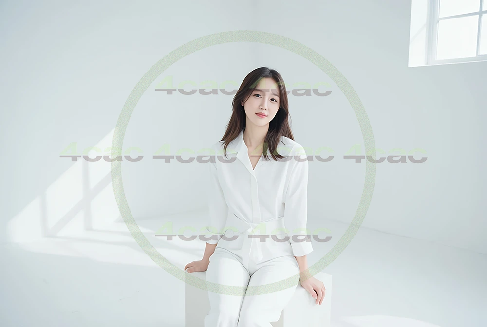 4cP002920AI生成素材