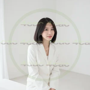 4cP002921AI生成素材