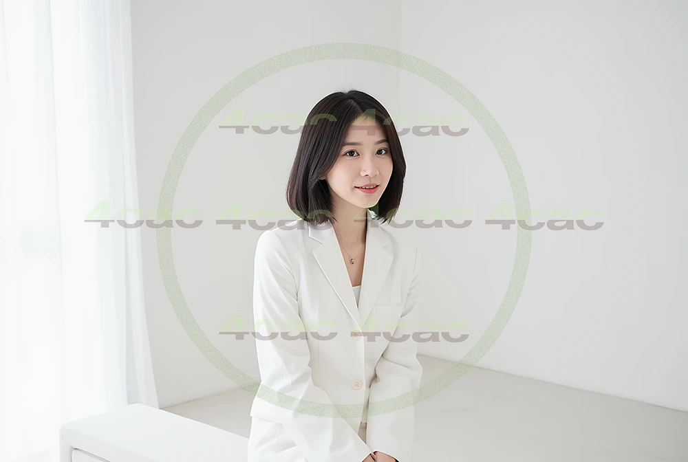 4cP002921AI生成素材