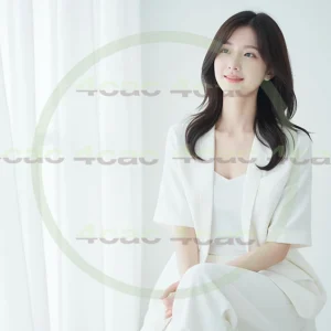 4cP002922AI生成素材