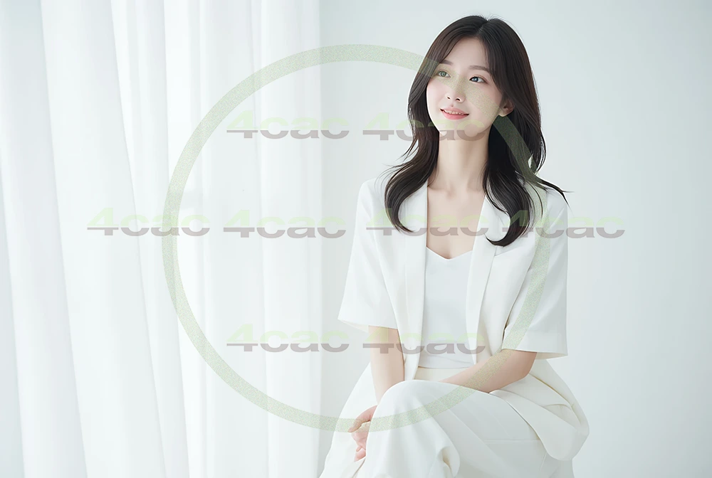 4cP002922AI生成素材