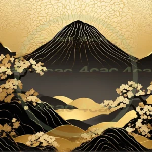 4cP002923AI生成素材