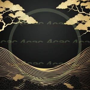 4cP002924AI生成素材