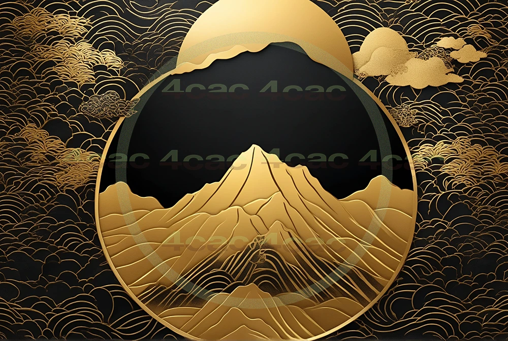 4cP002925AI生成素材