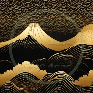 4cP002926AI生成素材