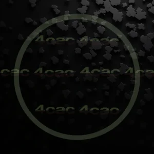 4cP002927AI生成素材