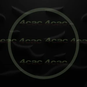 4cP002928AI生成素材