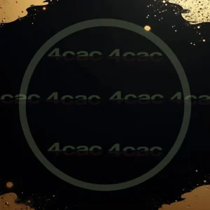 4cP002930AI生成素材