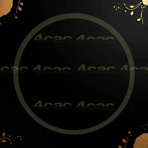 4cP002932AI生成素材