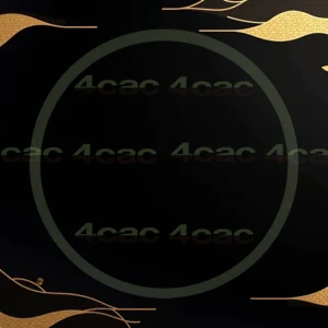 4cP002933AI生成素材