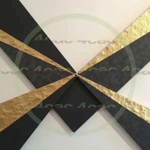 4cP002937AI生成素材