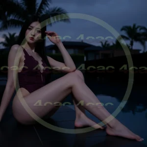 4cP002949AI生成素材