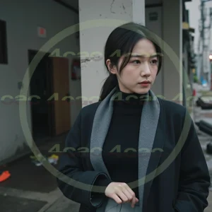 4cP002958AI生成素材