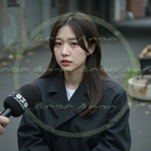 4cP002959AI生成素材