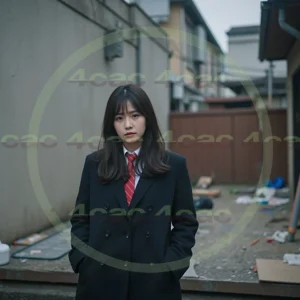 4cP002960AI生成素材