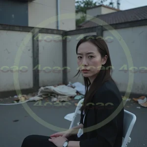 4cP002961AI生成素材