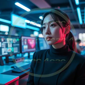 4cP002962AI生成素材