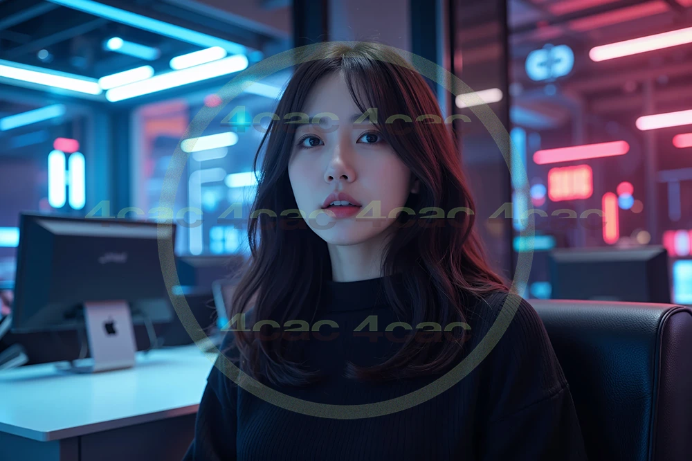 4cP002965AI生成素材