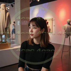 4cP002966AI生成素材