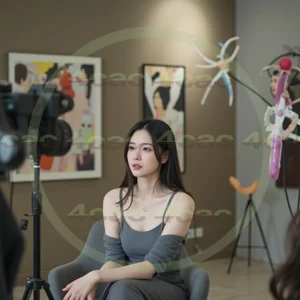 4cP002967AI生成素材