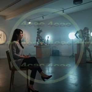 4cP002969AI生成素材