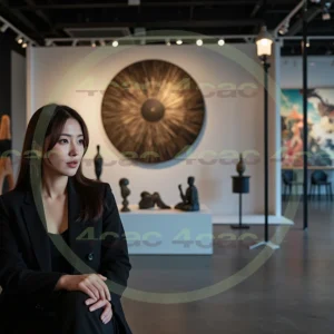 4cP002971AI生成素材