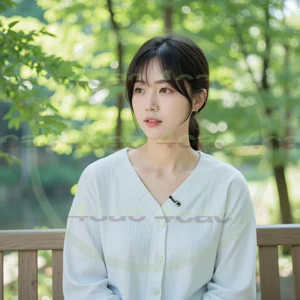 4cP002972AI生成素材