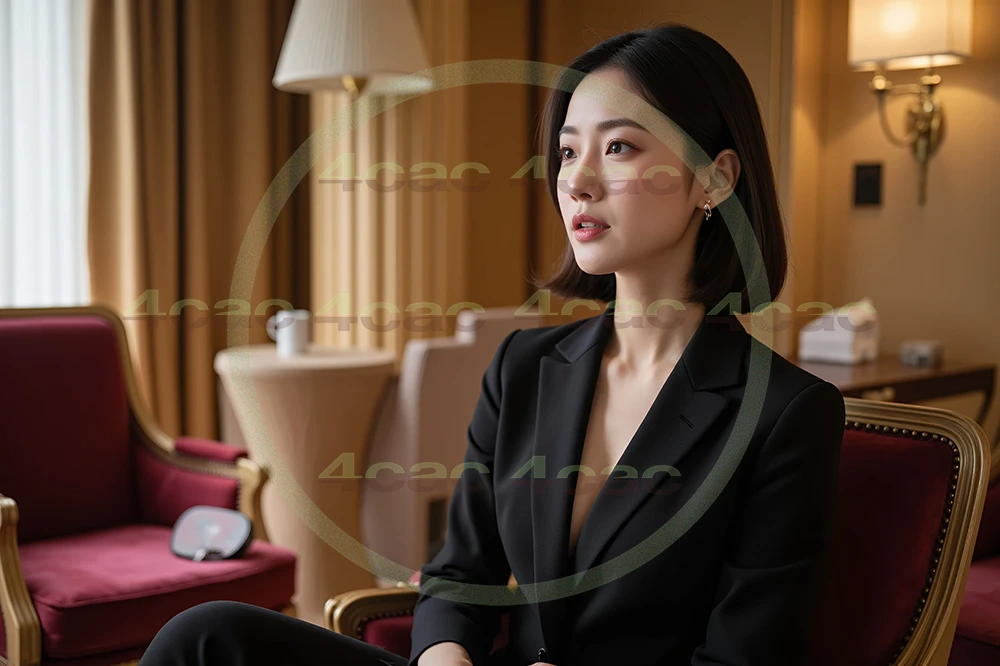 4cP002973AI生成素材