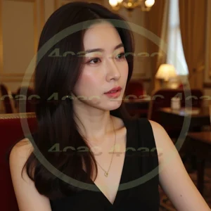 4cP002974AI生成素材