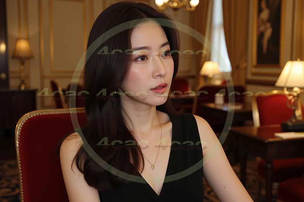 4cP002974AI生成素材