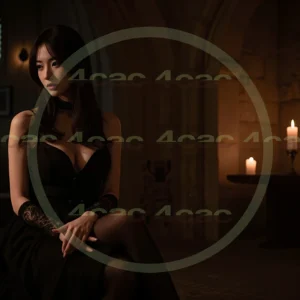 4cP002976AI生成素材