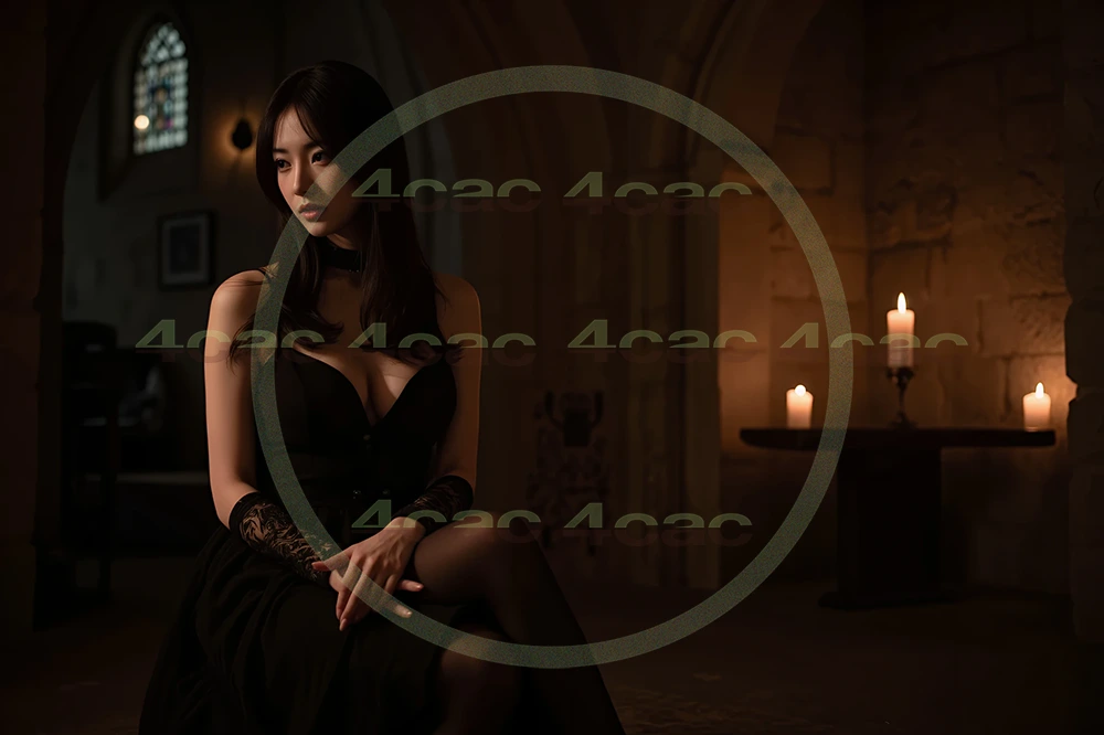 4cP002976AI生成素材