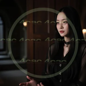 4cP002977AI生成素材