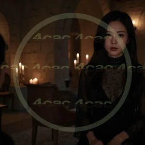 4cP002978AI生成素材