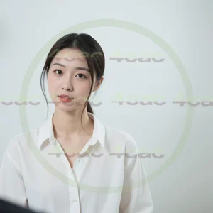 4cP002980AI生成素材