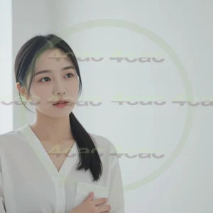 4cP002981AI生成素材