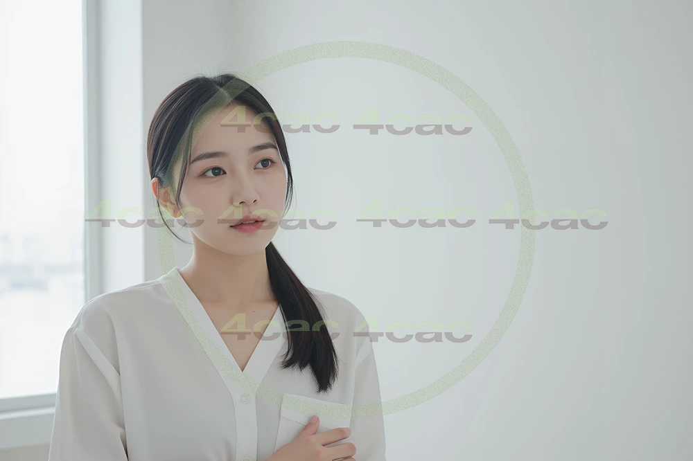 4cP002981AI生成素材