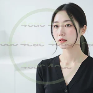 4cP002982AI生成素材