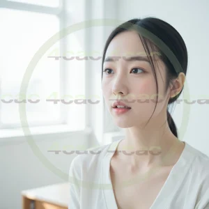 4cP002983AI生成素材