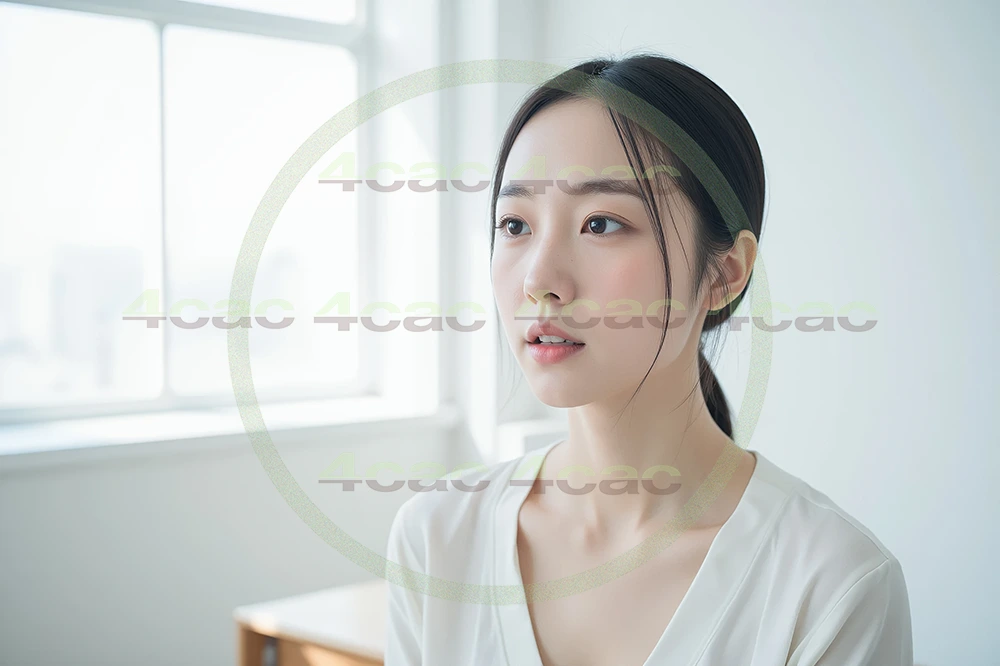 4cP002983AI生成素材