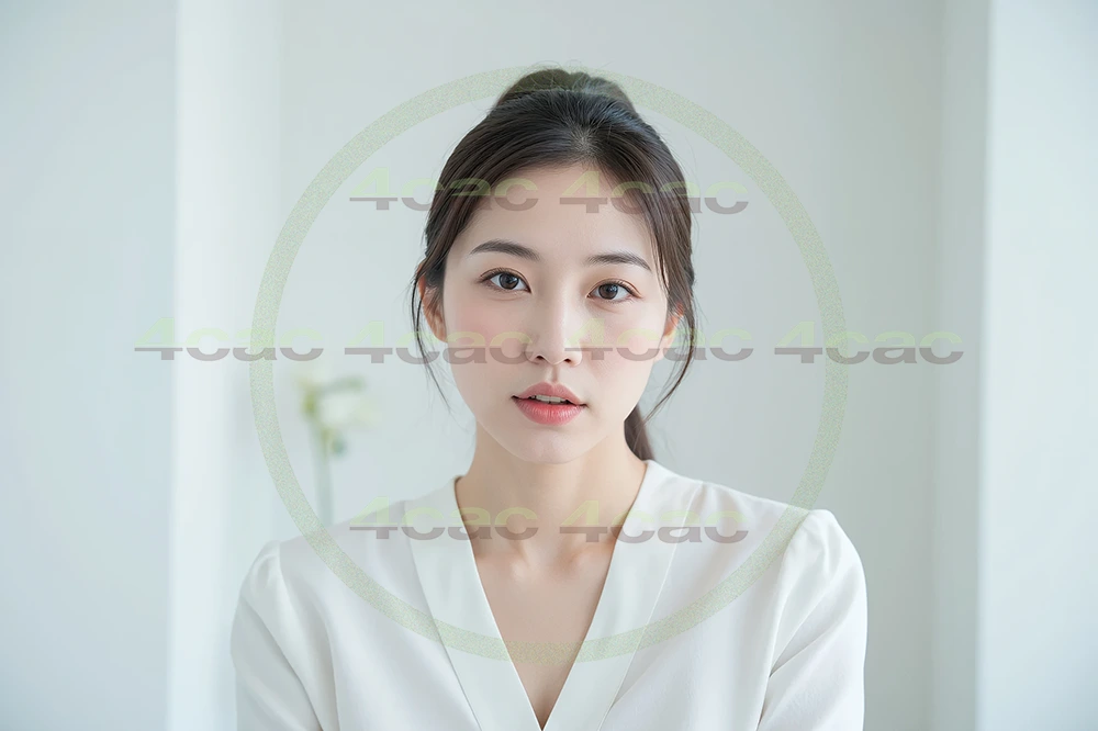 4cP002985AI生成素材